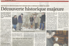 article-journal-de-gien-e1473709929589